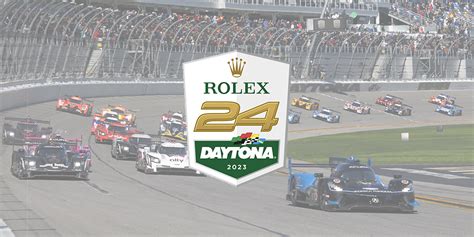 daytona 24 rolex tickets|daytona 24 hours 2024 tickets.